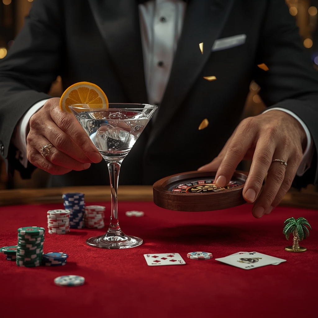 Conditions des bonus BETCLIC CODE PROMO