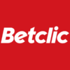 Logo Betclic Casino