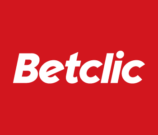 Betclic Casino en ligne