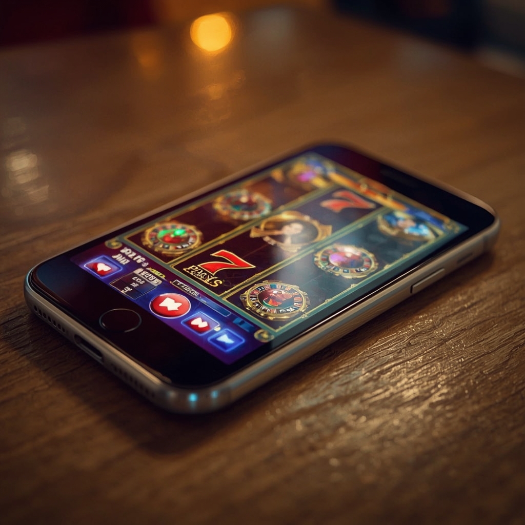 Écran de connexion des membres du casino Betclic avec code promo actif