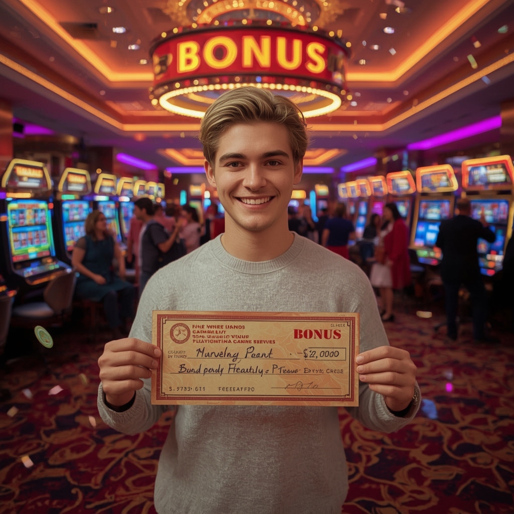 Tournois quotidiens avec code promo Betclic Casino