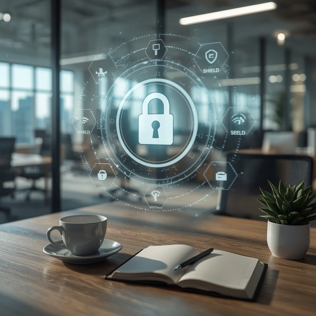 sécurité en ligne au casino Betclic avec code promo