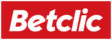 Logo BetClick Promo France