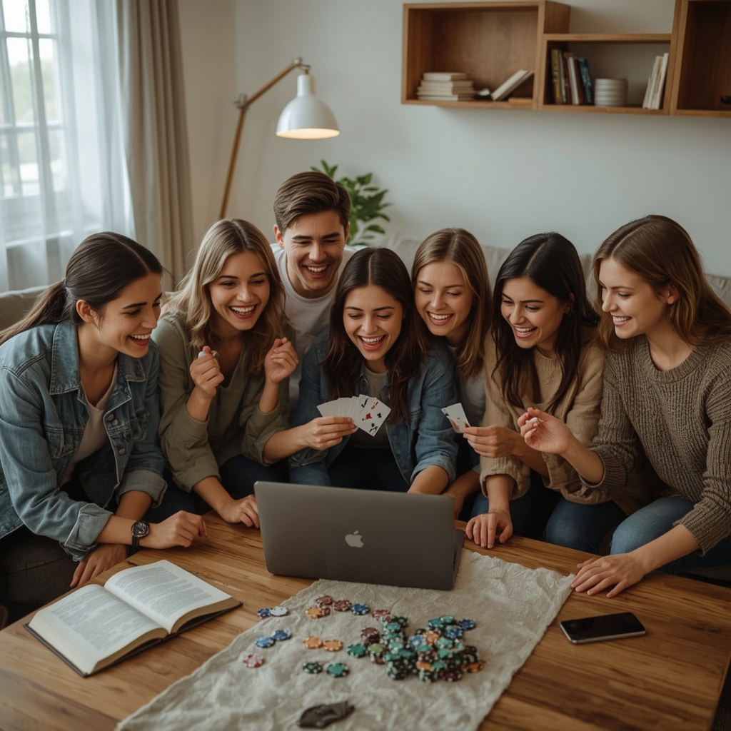 Poker en ligne dans les casinos virtuels BETCLIC CODE PROMO