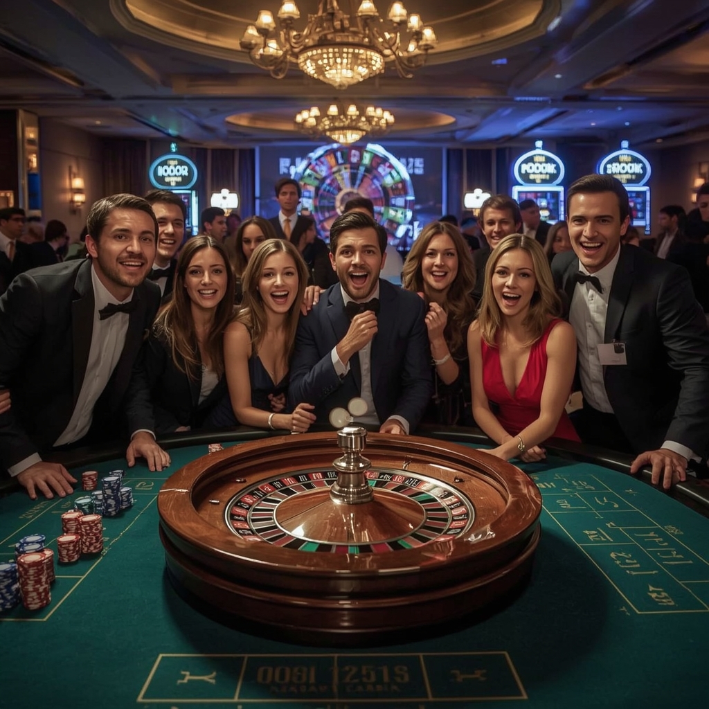 Méthode de mise Fibonacci à la roulette dans le casino BETCLIC CODE PROMO