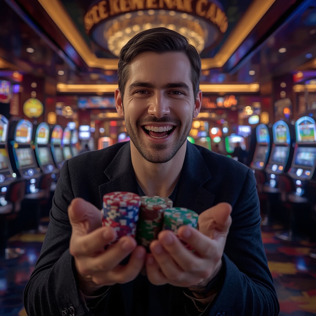 Bonus et offres promotionnelles BETCLIC CODE PROMO