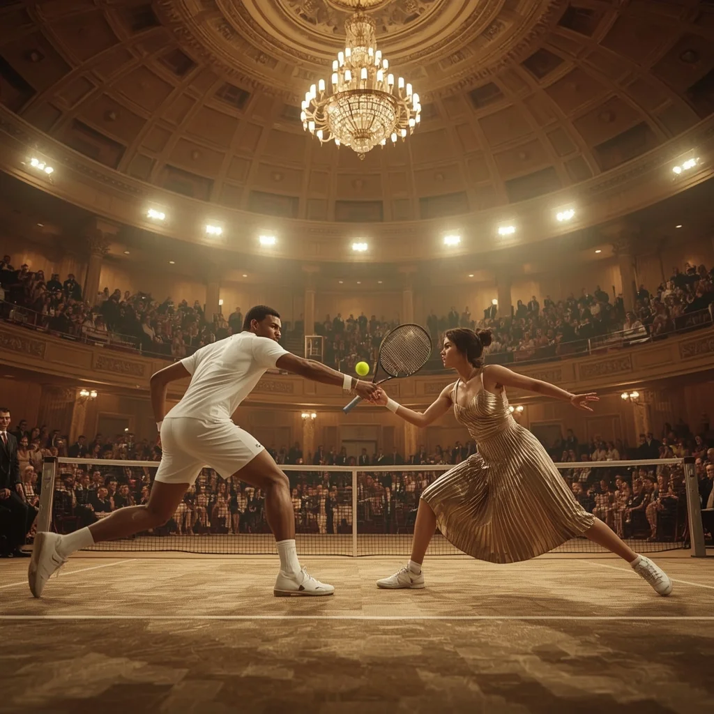 Paris sportifs en direct BETCLIC CODE PROMO