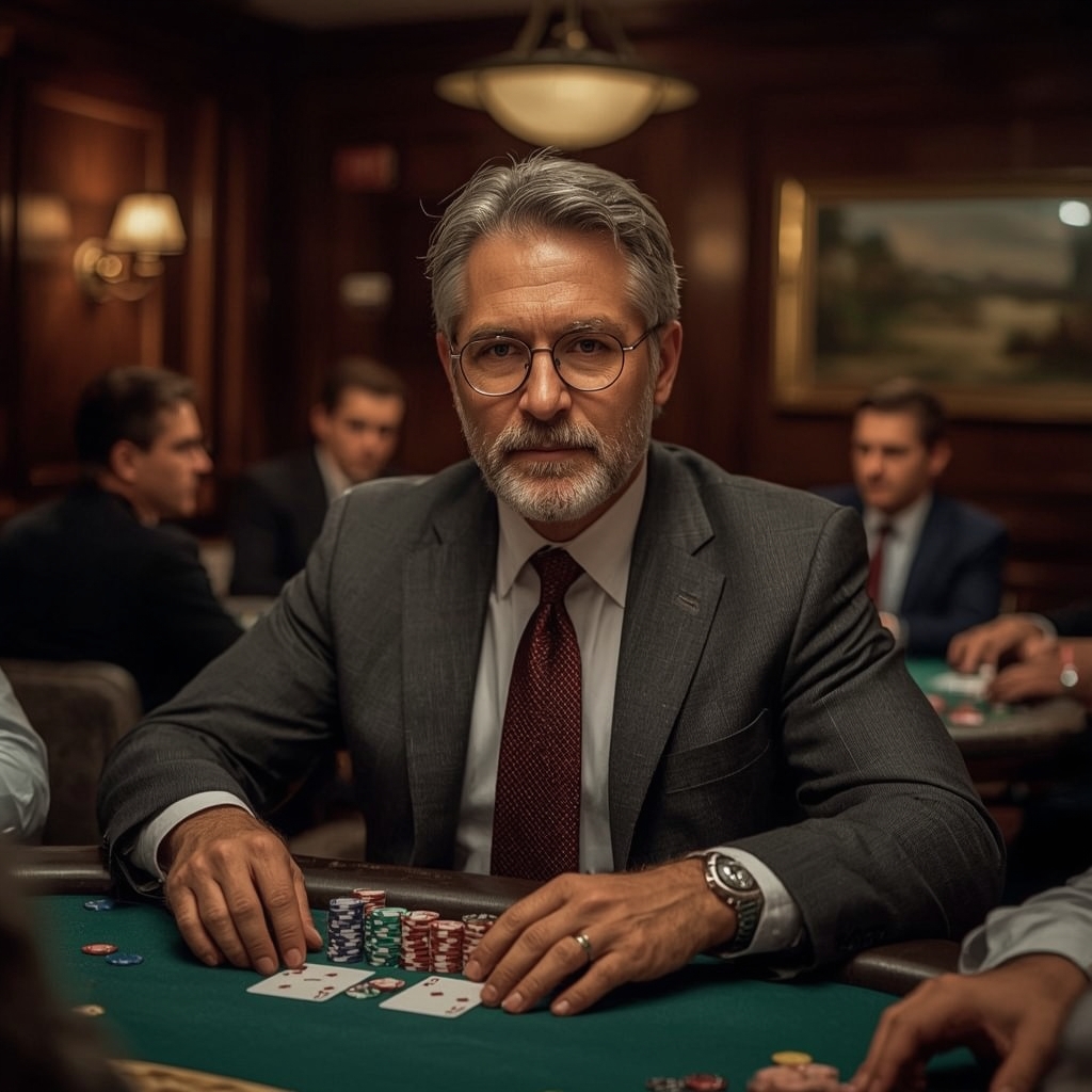 Une expérience de poker en ligne immersive et palpitante BETCLIC CODE PROMO