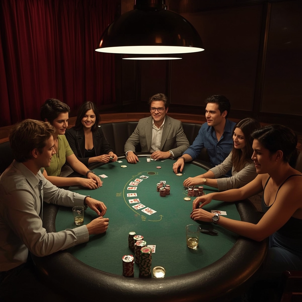 Guide pour utiliser un Betclic Casino pour jouer en direct avec un code promo