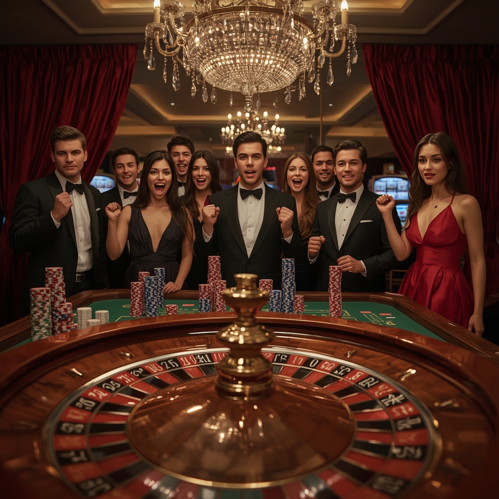 stratégie de martingale à la roulette BETCLIC CODE PROMO