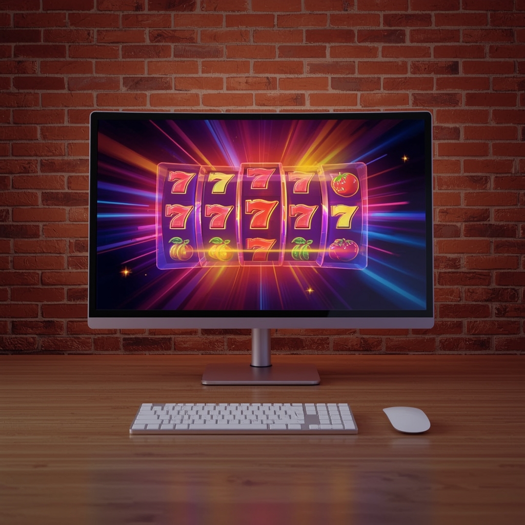 Machines à sous en ligne avec BETCLIC CODE PROMO