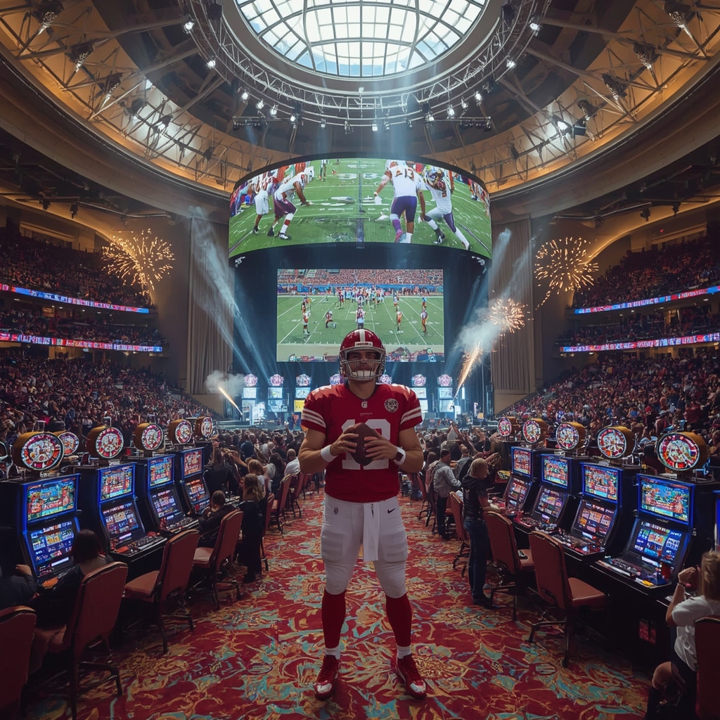 Paris sportifs sur Betclic avec code promo